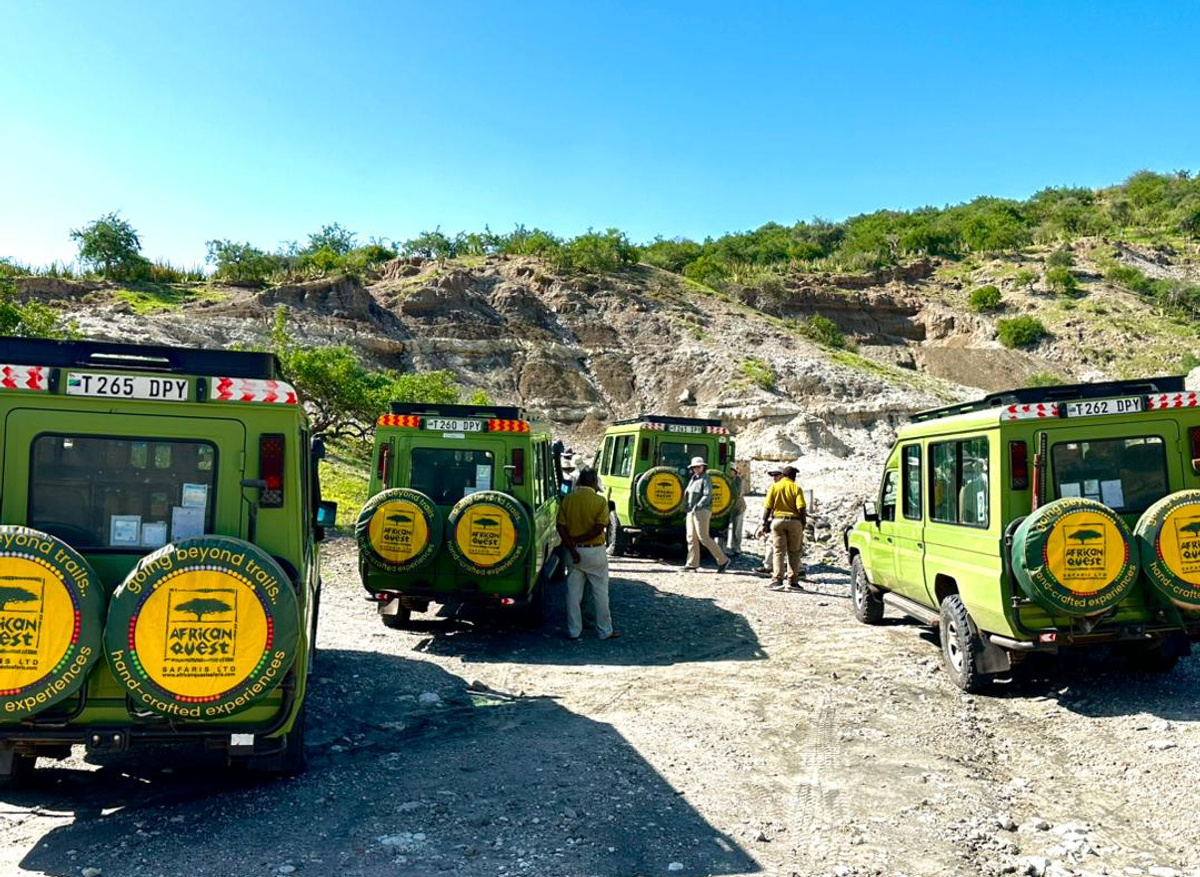 Aqs Tanzania Groups.jpg