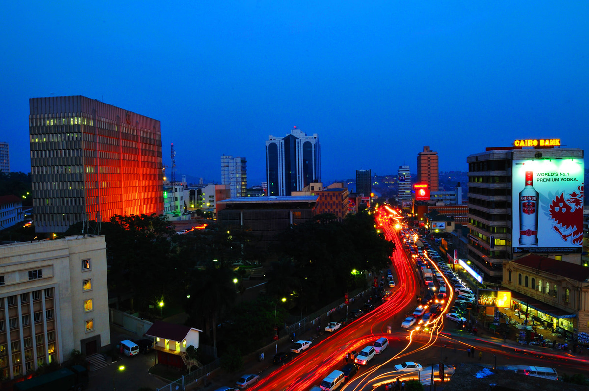 Kampala.jpg 1