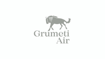 Grumeti Air logo.jpg