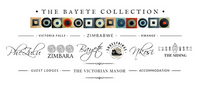 Bayete Collection logo - White Background.png