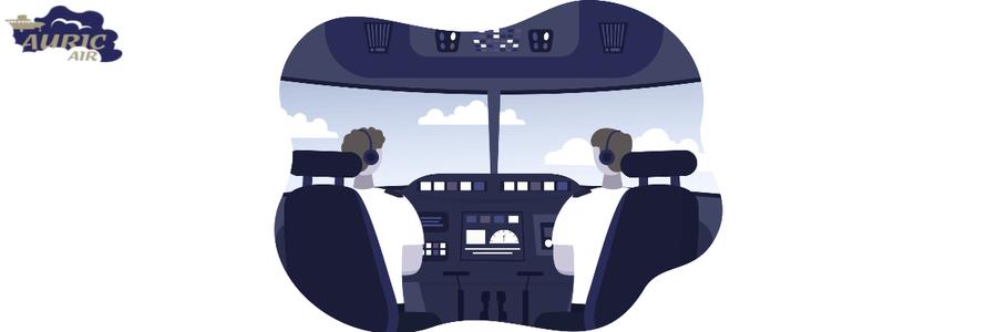 Pilots.jpg
