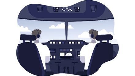 Pilots.jpg