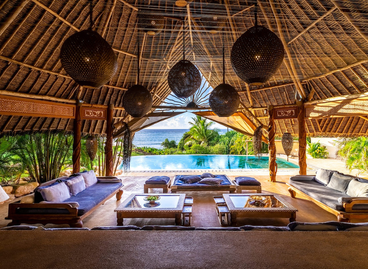 Garden Villa LV 02 copy.jpg