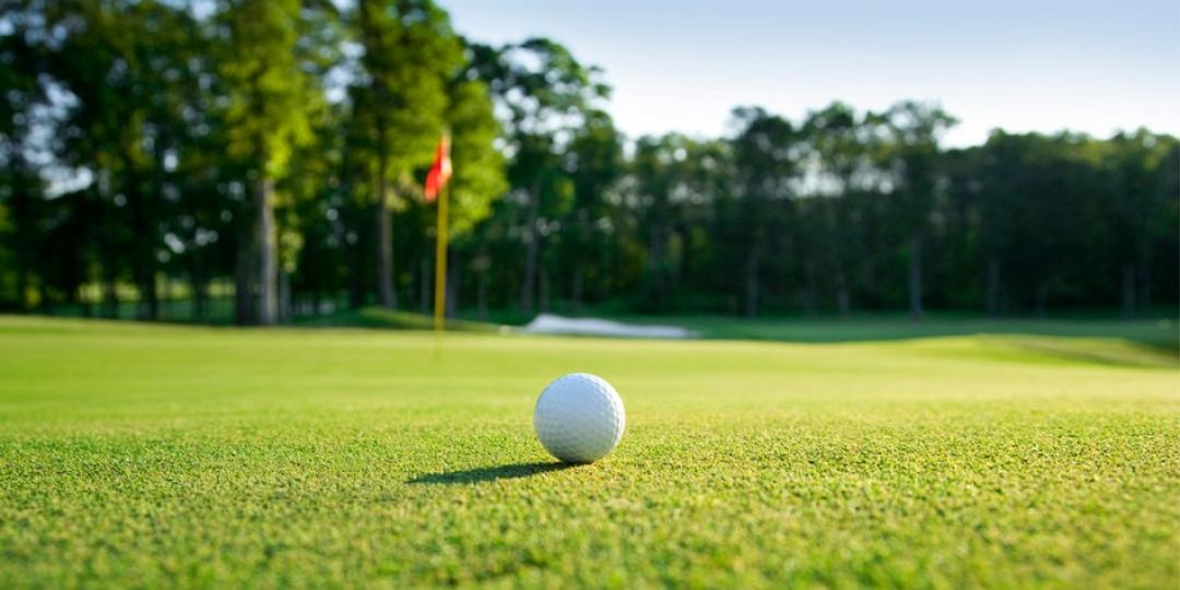 golf.jpg