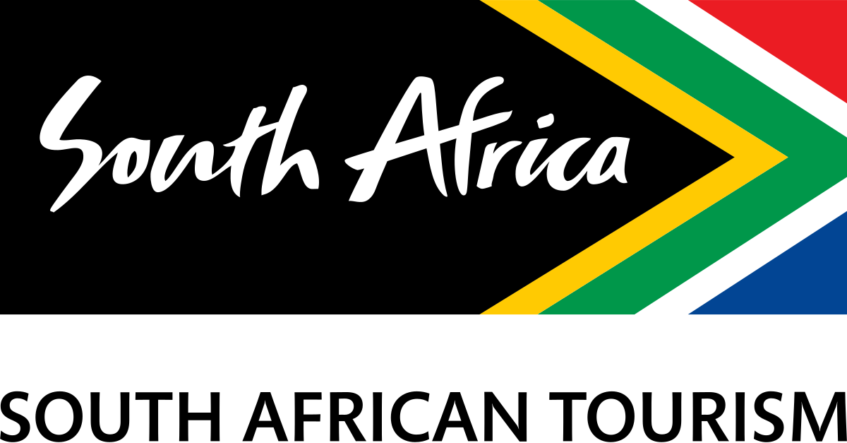 South_African_Tourism_logo.svg.png