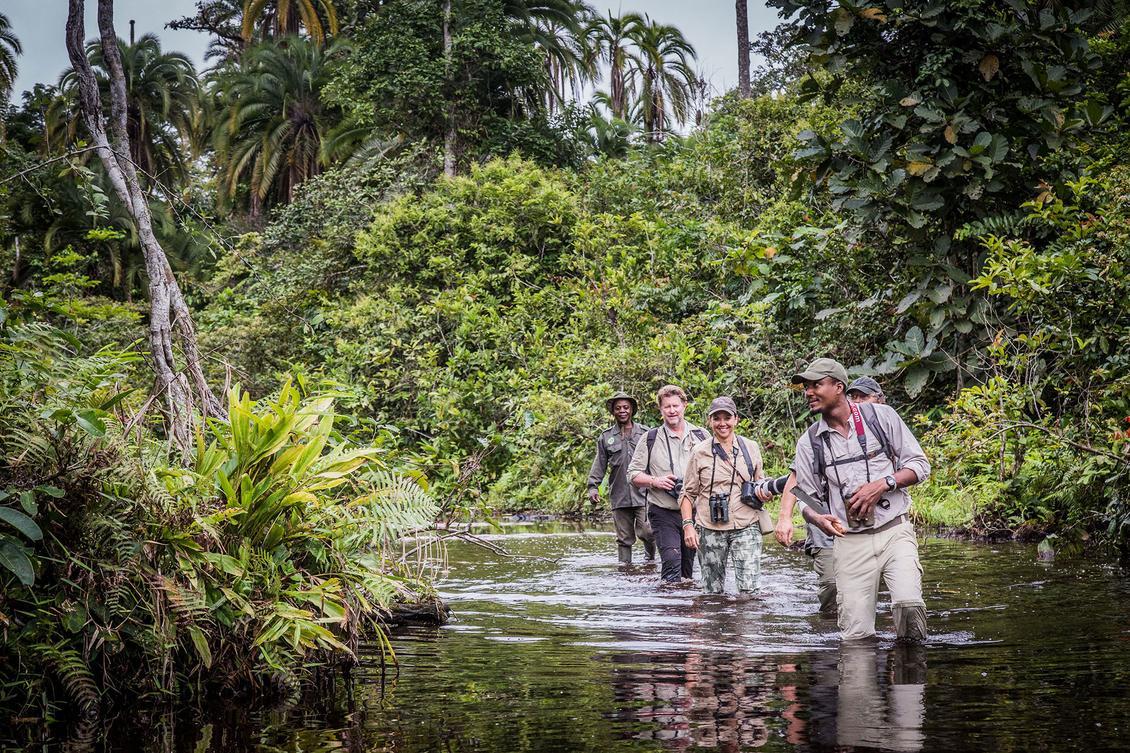 ODZALA-DISCOVERY-CAMPS-Get-ready-to-get-wet-in-your-adventures.jpg