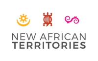 New African Territories - Logo  - web_Colour.png