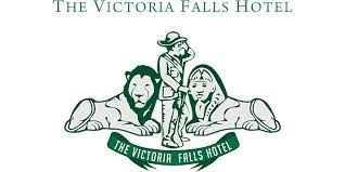 Vic Falls Hotel.jpeg