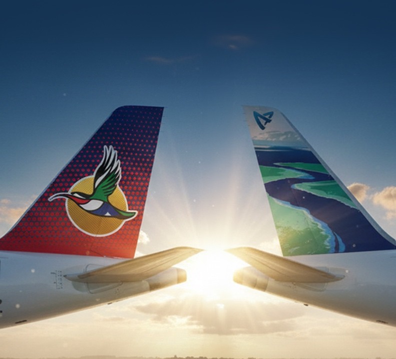 Airlink+Austral.jpg