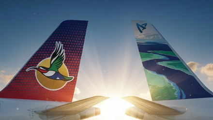 Airlink+Austral.jpg