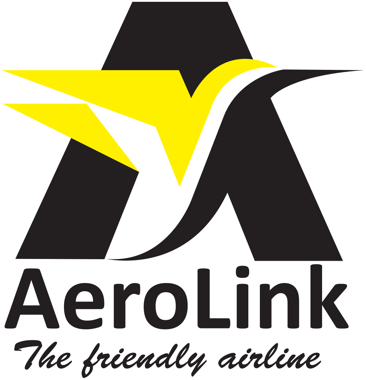 Aerolink Uganda