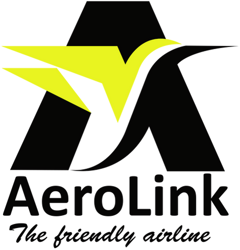 Aerolink Uganda