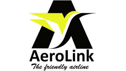 Aerolink Uganda