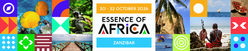 EOA 2026 - Generic Banner_600px x 125px.png