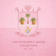 Pineapple House (Pty) Ltd