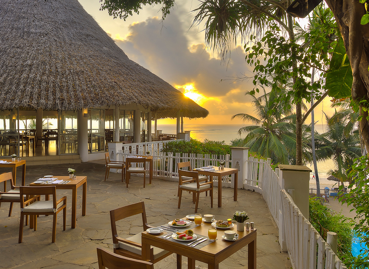 Diamonds Leisure Diani - Terrace Restaurant. 008.jpg