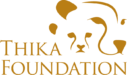 Logo_ThikaFoundation (1).png