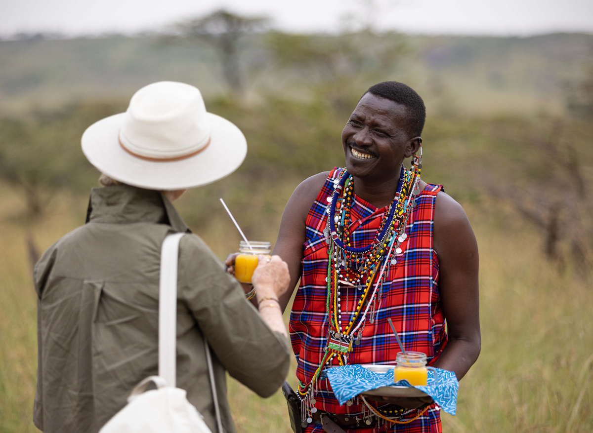 Kicheche Bush Camp.jpg