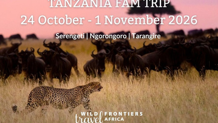 tanzania-fam-educational-cover-images-45438.jpg