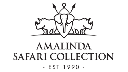 Amalinda Safari Collection logo.png