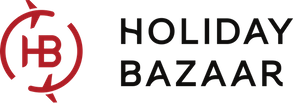 Holiday Bazaar Ltd