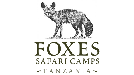 Foxes Safari Camps logo.png
