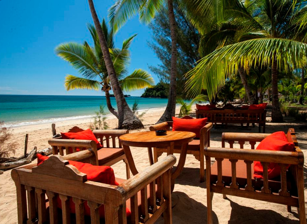 Beach Bar_VOI Amarina Resort_Nosy Be_Madagascar.jpg