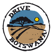 larger new logo.png