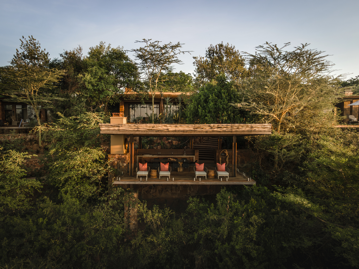 SGR_LODGE_Kilima_Villa_Ross_Couper_DJI_0025-4.jpg