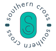 Logo SC.jpg 1