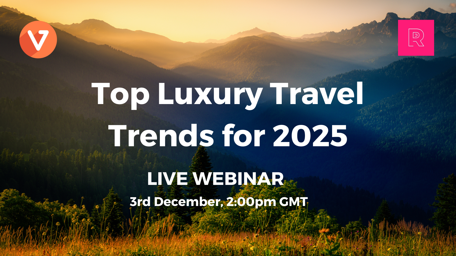 Travel+Trends+2025+Webinar+Banner.png