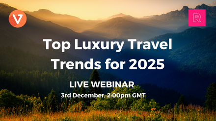 Travel+Trends+2025+Webinar+Banner.png