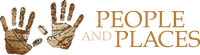 PeopleandPlaces - White.png