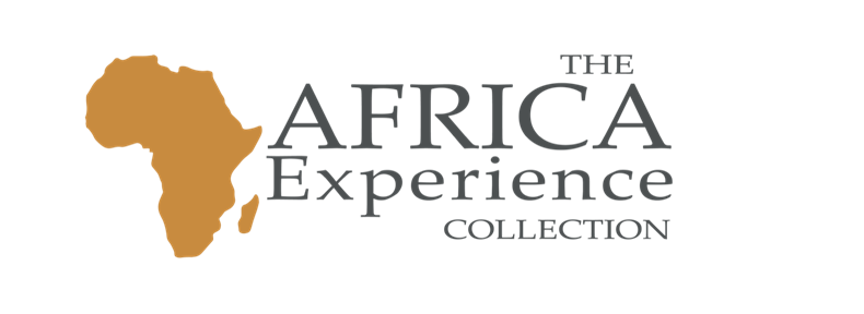 A30F-collection-logo.png