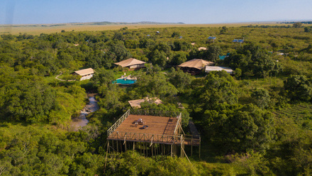 Ilora-Retreats.jpg