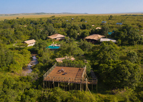 Ilora-Retreats.jpg