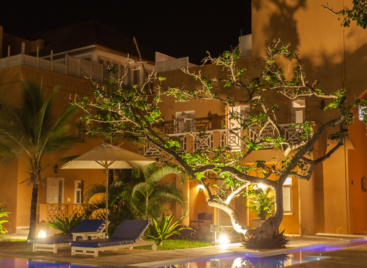 Medina - Destination- 11.jpg