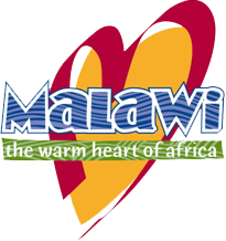 Malawi Tourism.png