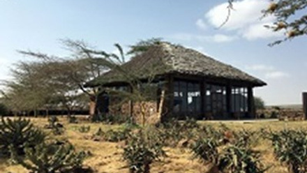 Loisaba Conservancy Centre Opens.jpg