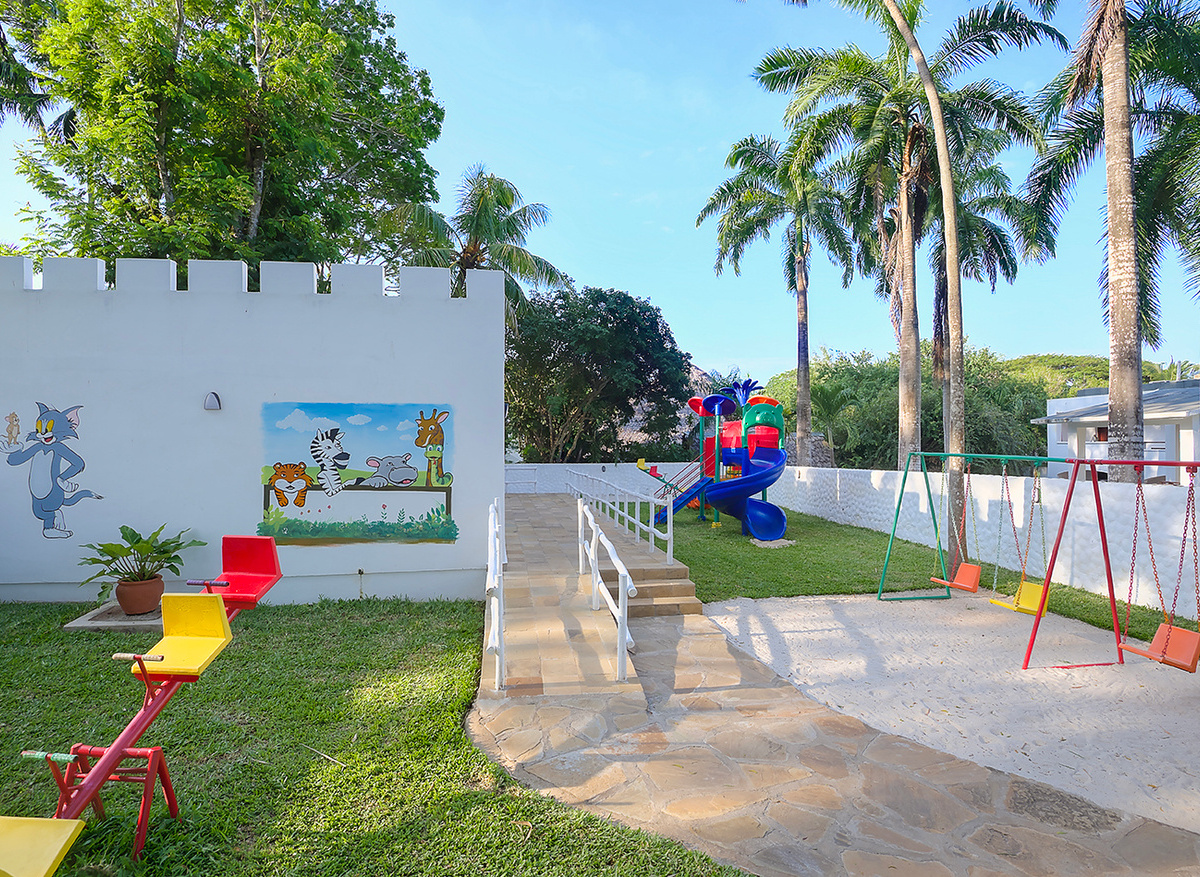 Diamonds Leisure Beach_Kids & Teen Club0.jpg