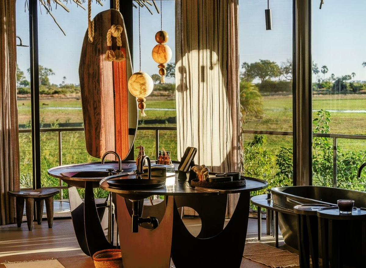 Jao Camp Guest Room Bathroom.jpg