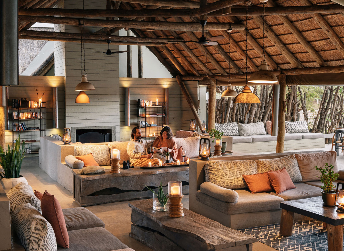 Simbavati-River-Lodge