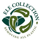 ele collection.jpeg