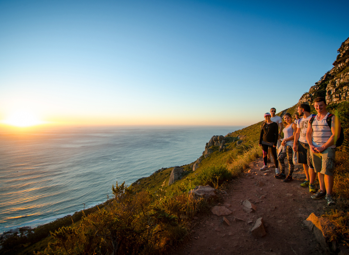 lions-head-sunset-hike.jpg