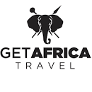 Get Africa Travel Logo.png 1