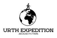 Urth Expeditions Logo V2