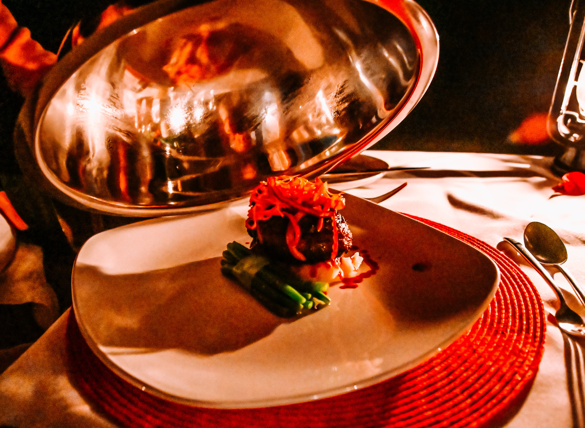 Rhulani Meals2.jpg