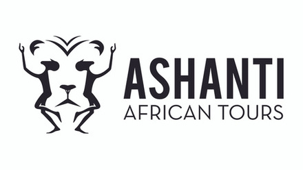 Ashanti African Tours logo.jpg