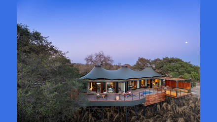 620581-Anantara_Kafue_River_Tented_Camp_Tent_Exterior_Sunset_View-069db3-original-1761029324.jpg