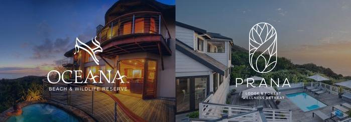 AR Featured Banner Image.jpg 1